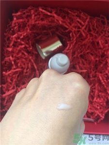 資生堂悅薇臻白精華好用嗎?資生堂悅薇臻白精華怎么樣 資生堂悅薇臻白精華好用嗎?資生堂悅薇臻白精華怎么樣