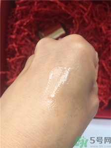 資生堂悅薇臻白精華好用嗎?資生堂悅薇臻白精華怎么樣 資生堂悅薇臻白精華好用嗎?資生堂悅薇臻白精華怎么樣