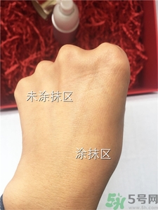 資生堂悅薇臻白精華好用嗎?資生堂悅薇臻白精華怎么樣 資生堂悅薇臻白精華好用嗎?資生堂悅薇臻白精華怎么樣