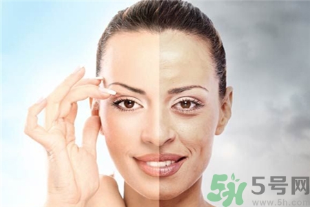 身體是什么時(shí)候開始衰老的？人體器官是多少歲開始衰老？