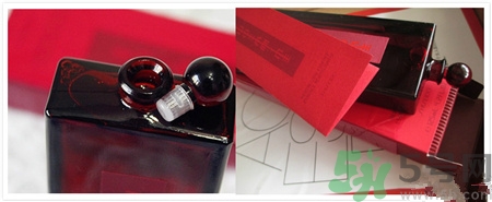 資生堂紅色蜜露怎么樣?資生堂紅色蜜露好用嗎? 資生堂紅色蜜露怎么樣?資生堂紅色蜜露好用嗎?