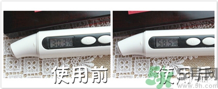 資生堂紅色蜜露怎么樣?資生堂紅色蜜露好用嗎? 資生堂紅色蜜露怎么樣?資生堂紅色蜜露好用嗎?