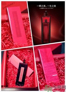 資生堂紅色蜜露怎么樣?資生堂紅色蜜露好用嗎? 資生堂紅色蜜露怎么樣?資生堂紅色蜜露好用嗎?