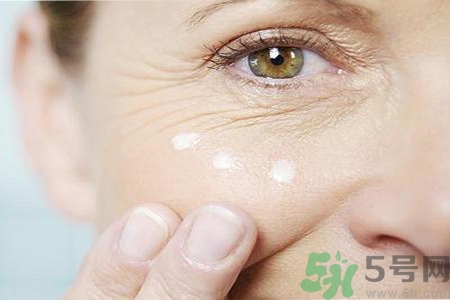 抗衰老的癥狀有哪些？抗衰老的表現(xiàn)是什么？