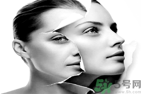 女人開始衰老的癥狀是什么？女性衰老的原因有哪些？