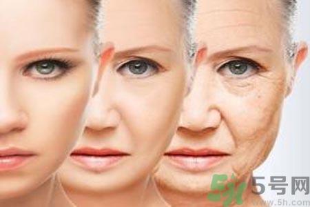 延緩女性衰老的方法有哪些？女性衰老的表現(xiàn)有哪些？