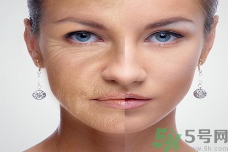 延緩女性衰老的方法有哪些？女性衰老的表現(xiàn)有哪些？