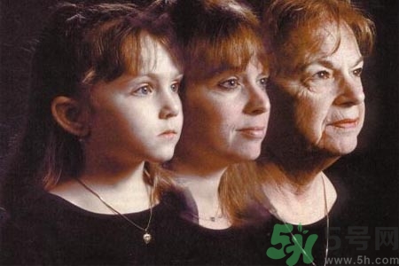 延緩女性衰老的方法有哪些？女性衰老的表現(xiàn)有哪些？