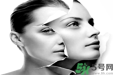 女性最易衰老的6個部位是哪？女人延緩衰老的26個小妙招
