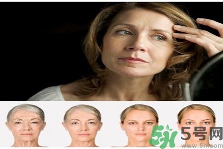 女性最易衰老的6個部位是哪？女人延緩衰老的26個小妙招