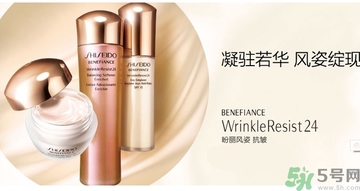 資生堂和sk2哪個(gè)好？資生堂好還是sk2好？