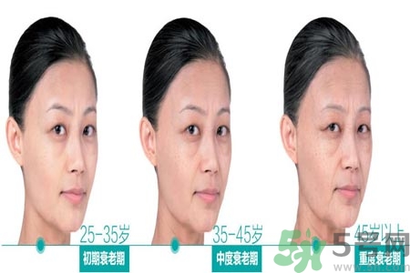 如何預(yù)防衰老？吃什么可以預(yù)防衰老？