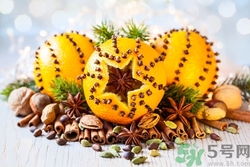 新鮮橘子皮能泡水嗎?新鮮橘子皮泡水喝有什么用 新鮮橘子皮能泡水嗎?新鮮橘子皮泡水喝有什么用