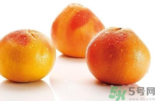 新鮮橘子皮能泡水嗎?新鮮橘子皮泡水喝有什么用 新鮮橘子皮能泡水嗎?新鮮橘子皮泡水喝有什么用