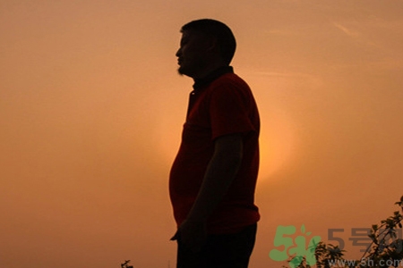 男性衰老的年齡段是什么？各年齡段男性抗衰老法則