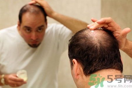 男性衰老的年齡段是什么？各年齡段男性抗衰老法則