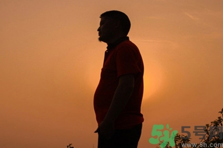 男性防止性衰老決竅有哪些？男性受用一生抵抗衰老法則