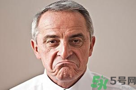 男性防止性衰老決竅有哪些？男性受用一生抵抗衰老法則
