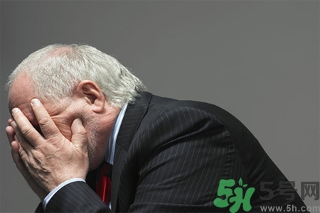 男性防止性衰老決竅有哪些？男性受用一生抵抗衰老法則