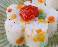 魚子醬怎么吃？魚子醬的吃法推薦