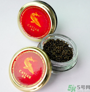 魚子醬怎么保存？魚子醬如何區(qū)分優(yōu)劣？