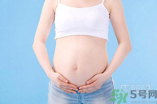 胎位低有什么影響？胎位低要注意什么？