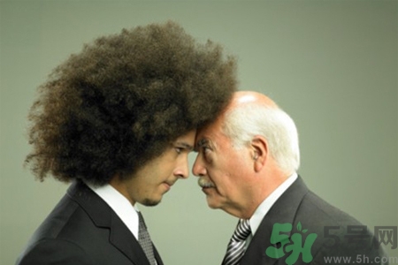 男性更年期的治療方法有哪些？如何預(yù)防男性更年期？