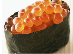  魚子醬好吃嗎？哪個牌子的魚子醬好？