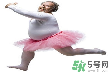 如何預(yù)防男人婚后發(fā)福？男人發(fā)福背后的5大健康隱患