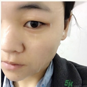 麗得姿面膜用后要洗嗎？麗得姿面膜要不要洗？