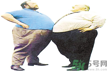 男人發(fā)福的危害有哪些？男性發(fā)福需注意什么？