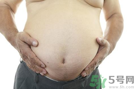 男人發(fā)福的危害有哪些？男性發(fā)福需注意什么？