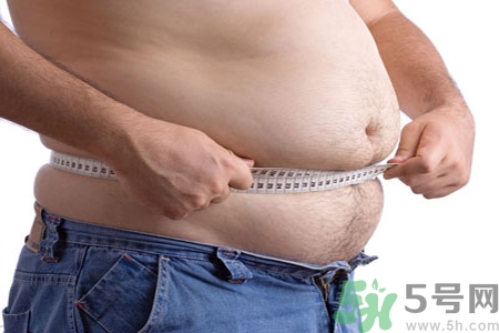 男人發(fā)福的危害有哪些？男性發(fā)福需注意什么？