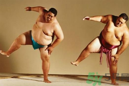 男人發(fā)福的危害有哪些？男性發(fā)福需注意什么？