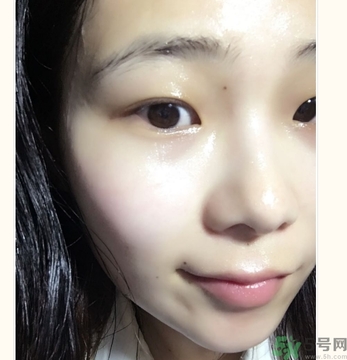 麗得姿面膜適合孕婦可以用嗎？麗得姿面膜哪些孕婦可以用？