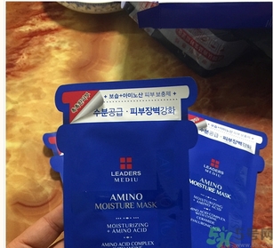 麗得姿適合什么年齡？麗得姿面膜適合年齡段？