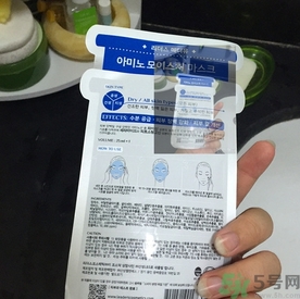 麗得姿適合什么年齡？麗得姿面膜適合年齡段？