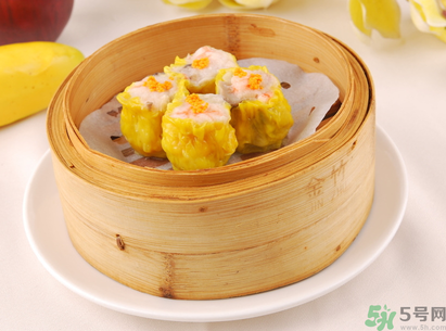 孕婦可以吃魚籽嗎？孕婦吃魚籽的好處