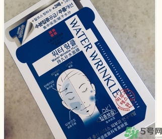 麗得姿面膜怎么用？麗得姿面膜的使用方法