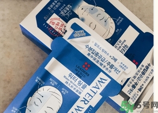 麗得姿面膜怎么用？麗得姿面膜的使用方法