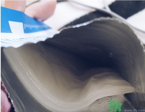 麗得姿面膜怎么用？麗得姿面膜的使用方法