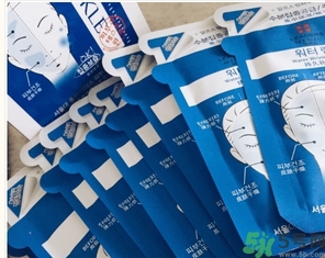 麗得姿和森田哪個(gè)好？麗得姿和森田面膜哪個(gè)好用？