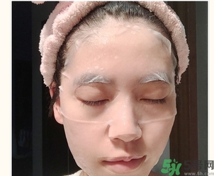麗得姿和森田哪個(gè)好？麗得姿和森田面膜哪個(gè)好用？