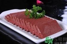 排毒吃什么最好？排毒食譜推薦
