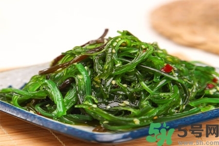 排毒吃什么最好？排毒食譜推薦