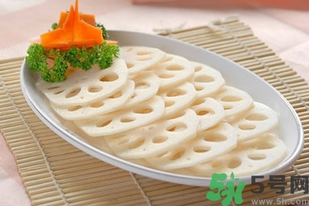 排毒吃什么最好？排毒食譜推薦