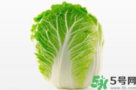 排毒吃什么最好？排毒食譜推薦
