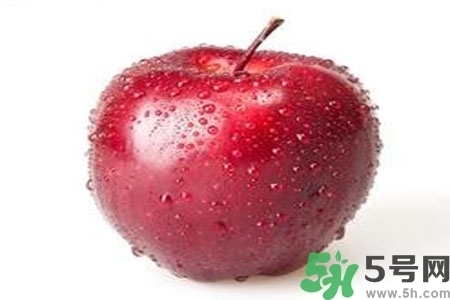 排毒吃什么最好？排毒食譜推薦
