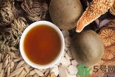 藥酒的好處有哪些？長期喝藥酒的好處有什么？