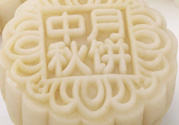 高血脂可以吃月餅嗎？高血脂吃什么食物好？